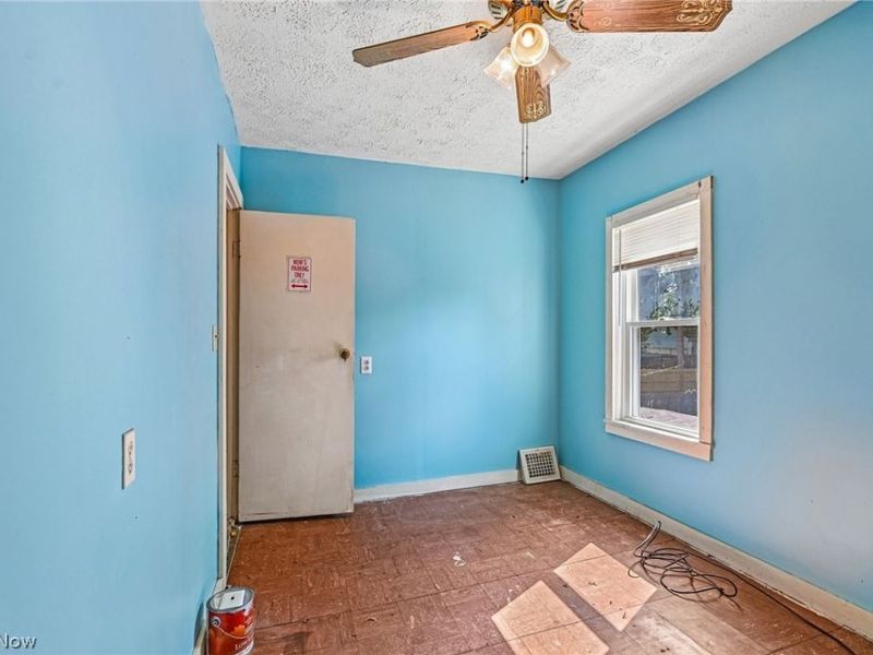 3556 W 54th Street, Cleveland, OH 44102 Photo 21
