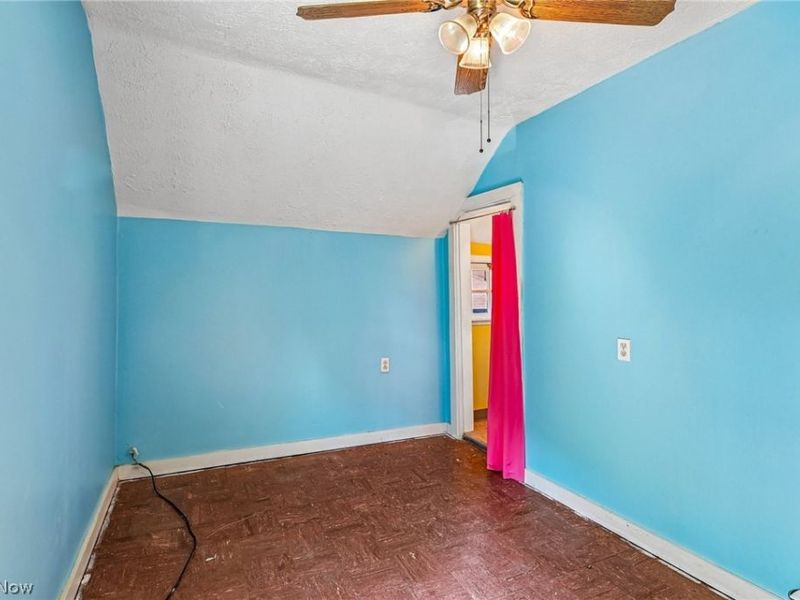 3556 W 54th Street, Cleveland, OH 44102 Photo 22