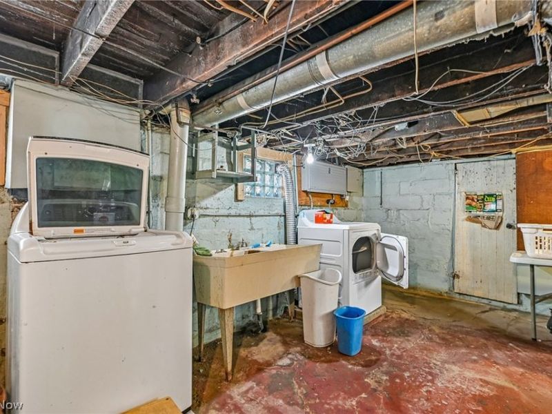 3556 W 54th Street, Cleveland, OH 44102 Photo 24