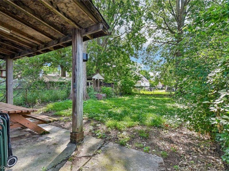 3556 W 54th Street, Cleveland, OH 44102 Photo 27