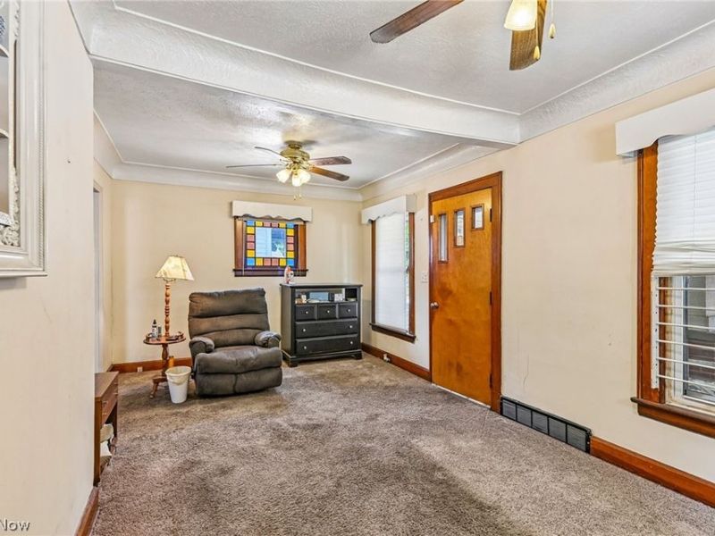 3556 W 54th Street, Cleveland, OH 44102 Photo 5