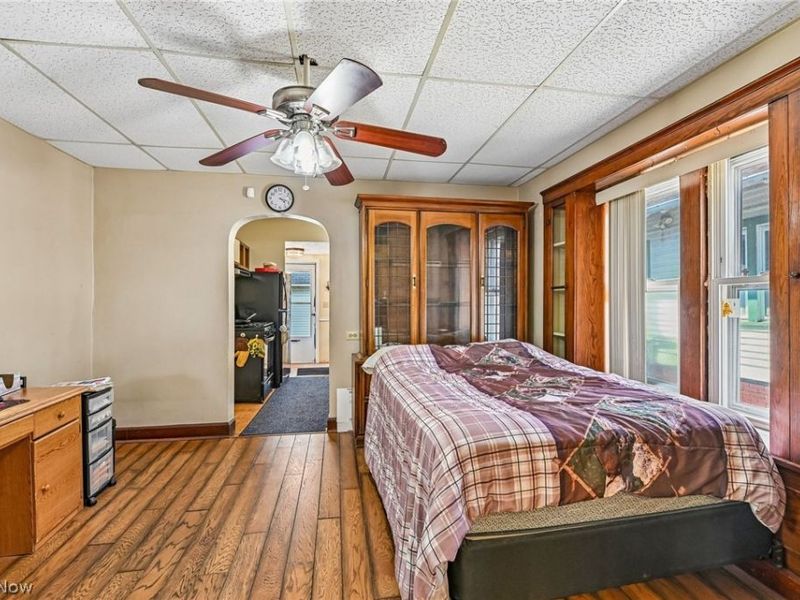 3556 W 54th Street, Cleveland, OH 44102 Photo 6