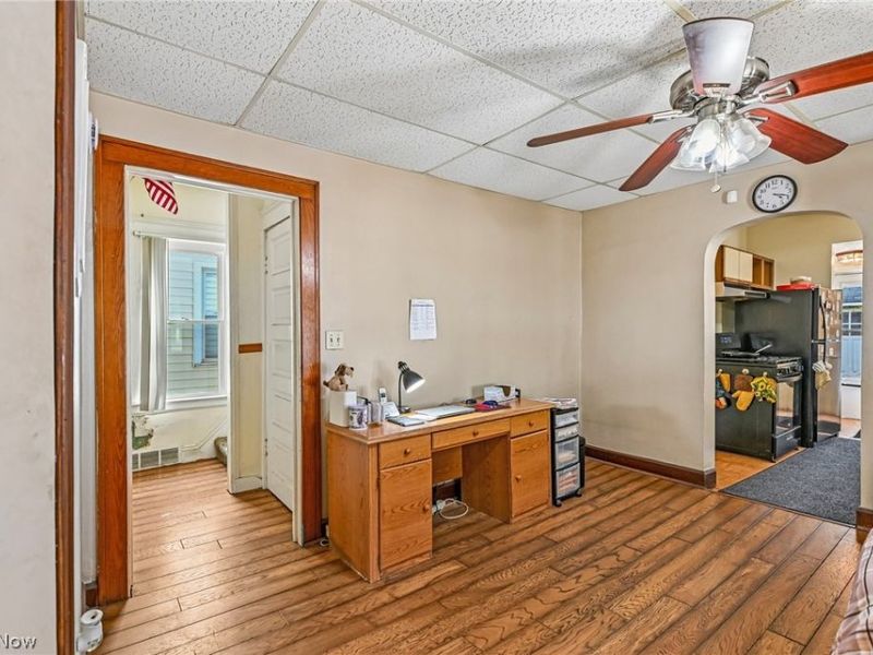 3556 W 54th Street, Cleveland, OH 44102 Photo 7