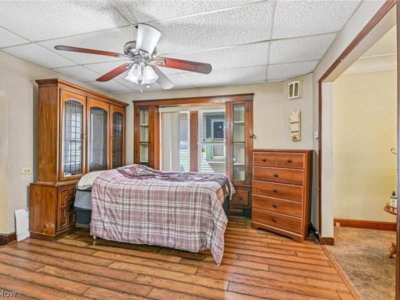 3556 W 54th Street, Cleveland, OH 44102 Photo 8