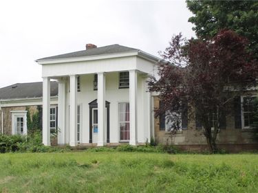 411 White Road, Brockport, NY 14420