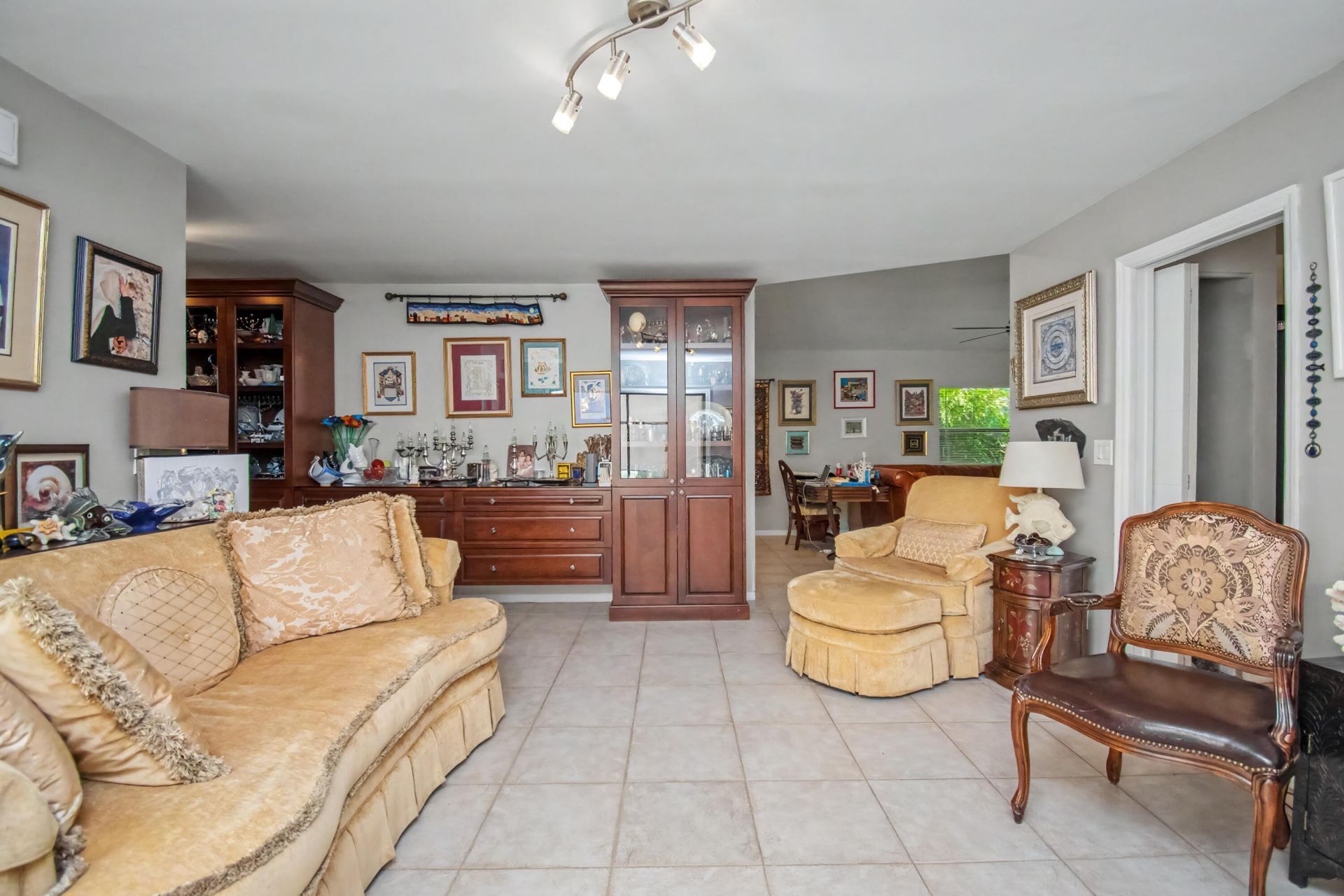 7678 Solimar Circle, Boca Raton, FL 33433 Photo