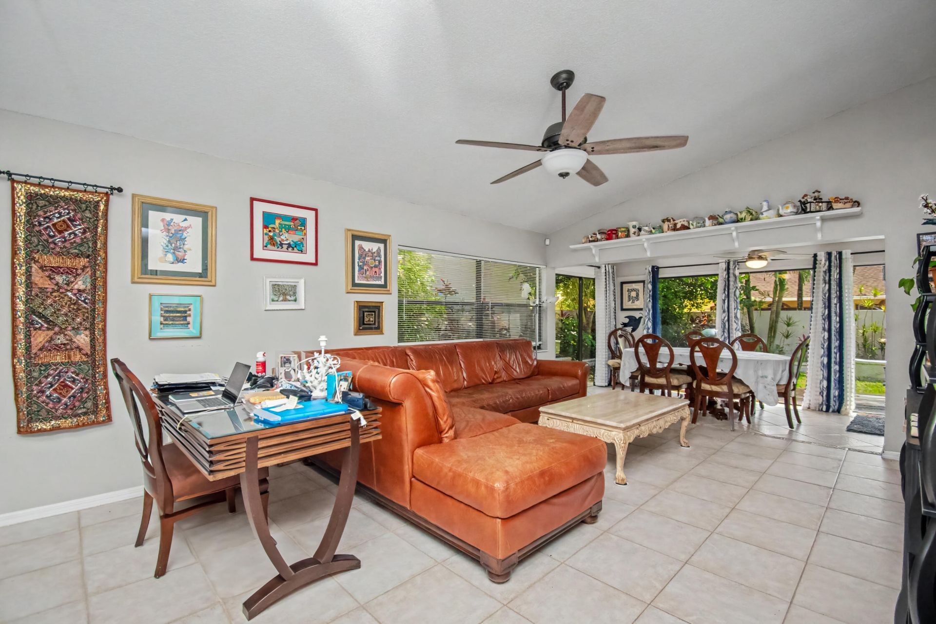 7678 Solimar Circle, Boca Raton, FL 33433 Photo