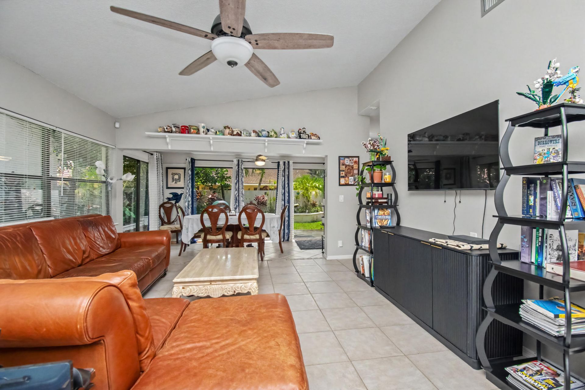 7678 Solimar Circle, Boca Raton, FL 33433 Photo