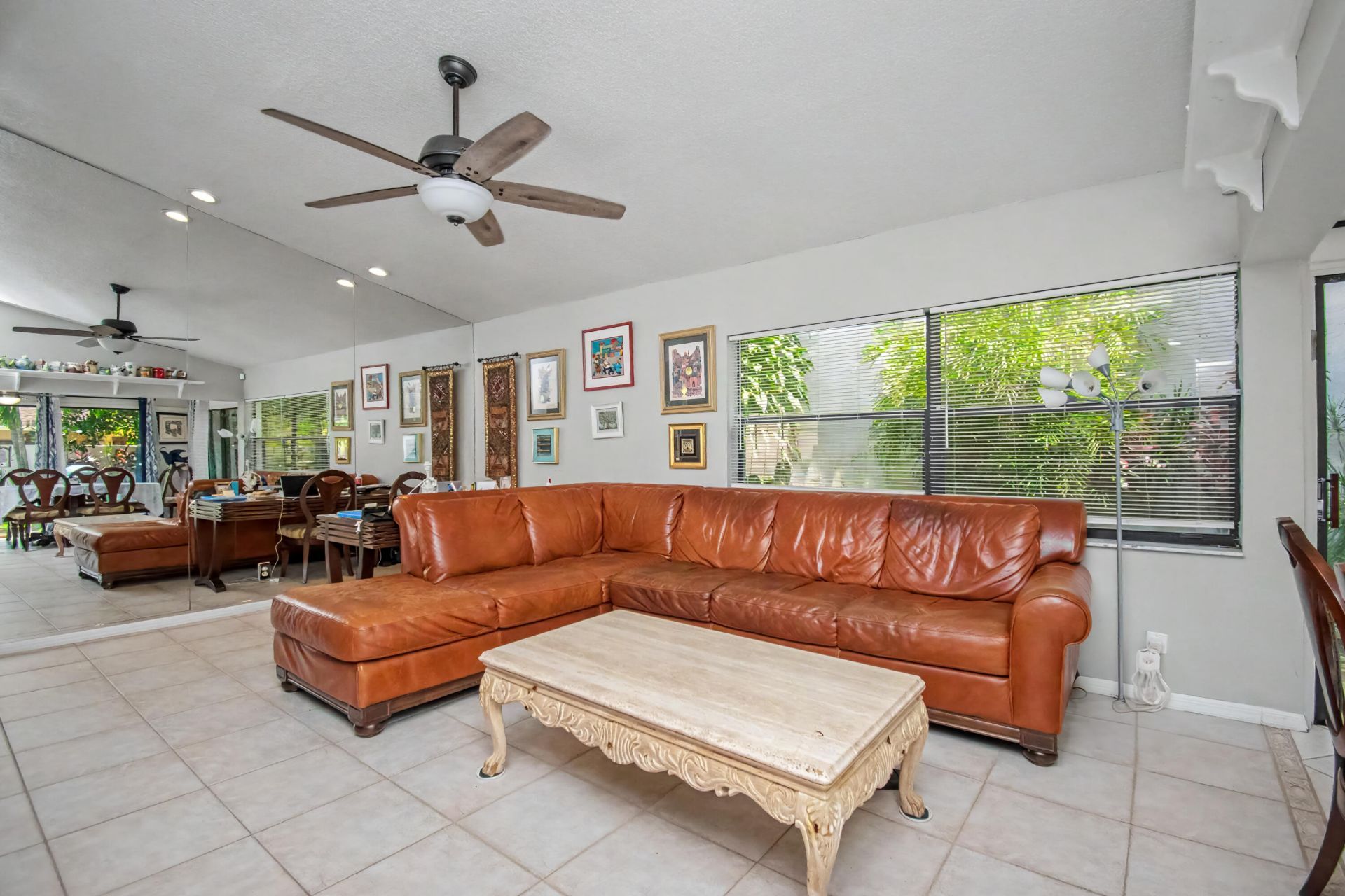 7678 Solimar Circle, Boca Raton, FL 33433 Photo