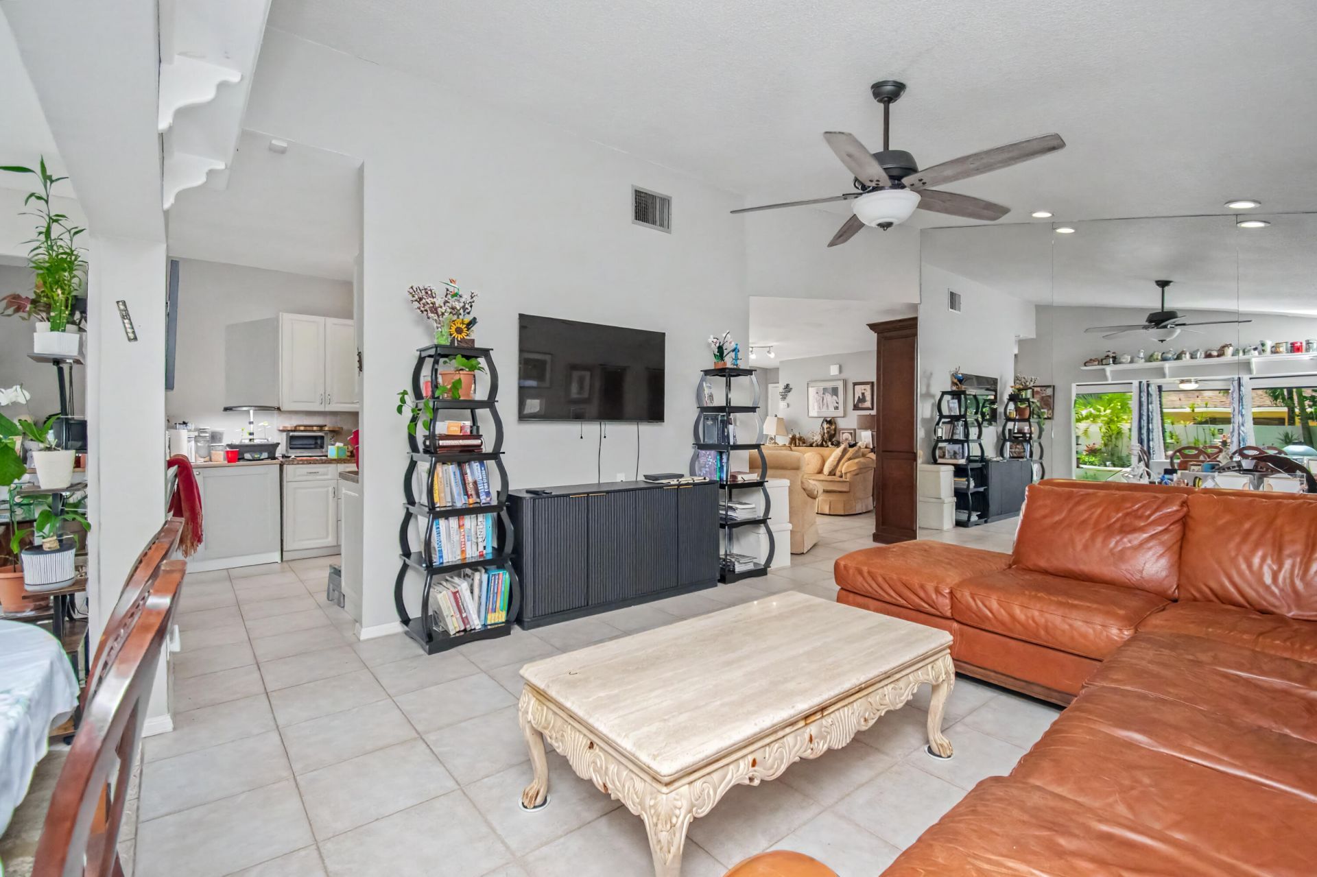 7678 Solimar Circle, Boca Raton, FL 33433 Photo