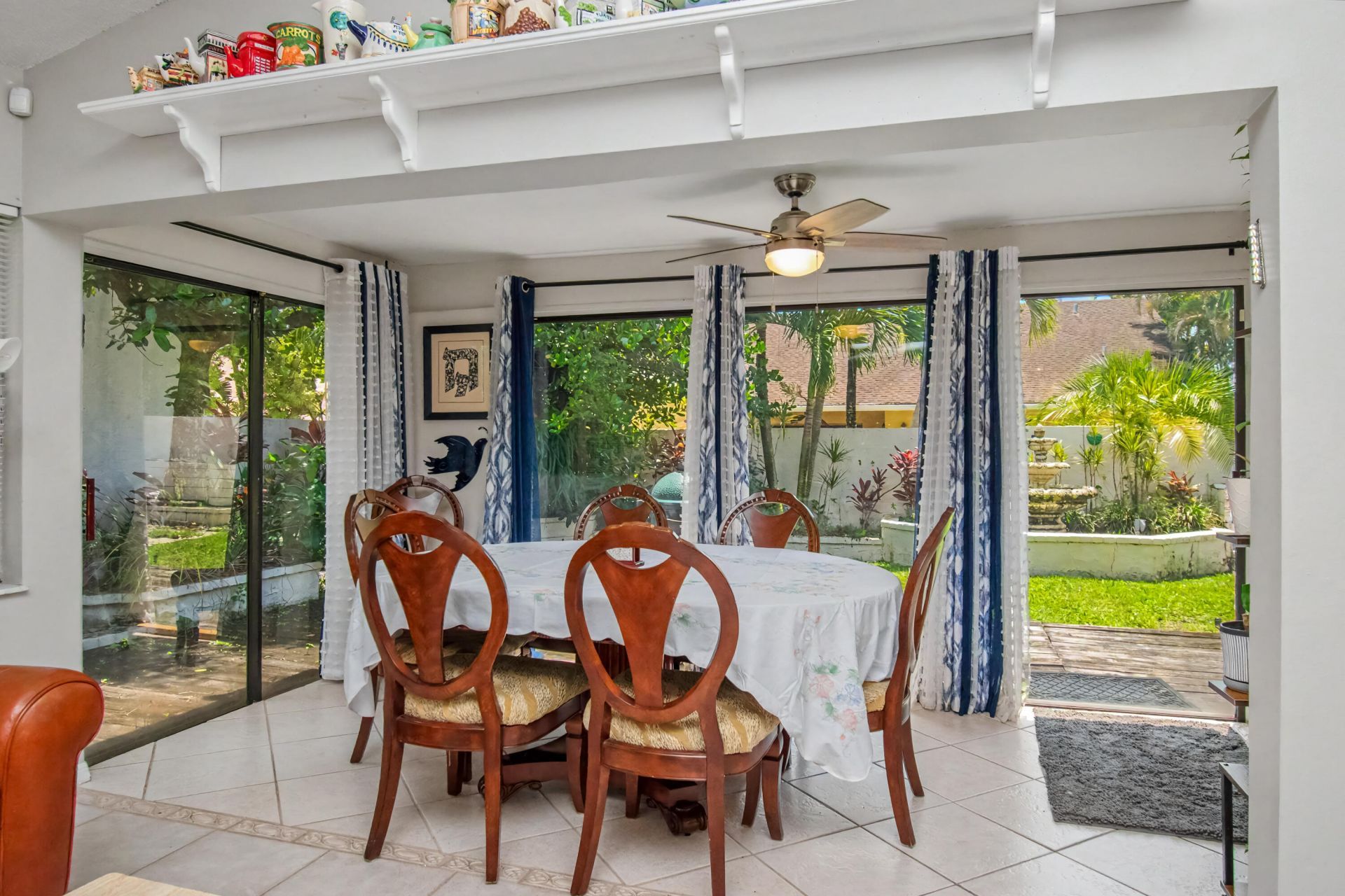 7678 Solimar Circle, Boca Raton, FL 33433 Photo
