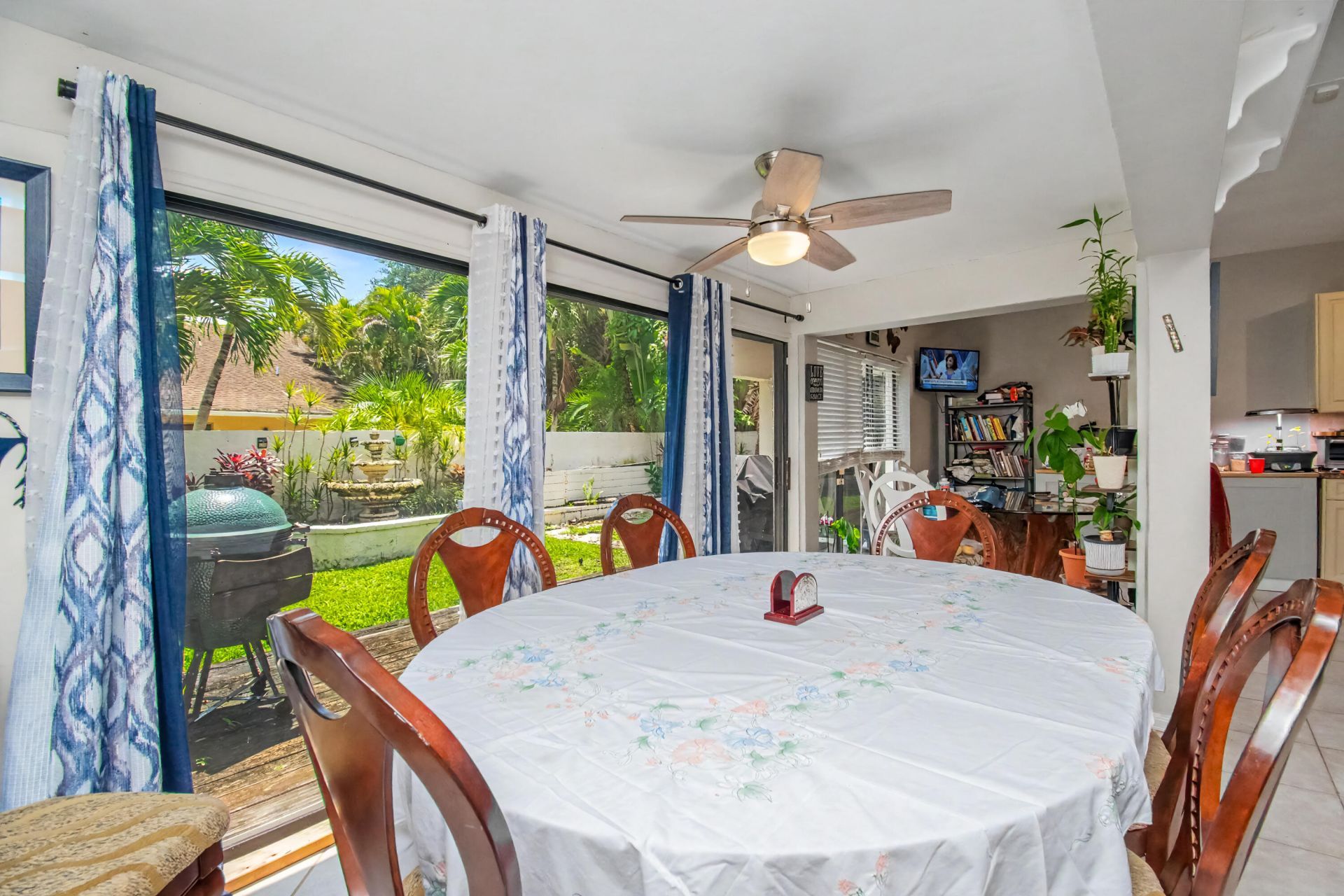 7678 Solimar Circle, Boca Raton, FL 33433 Photo