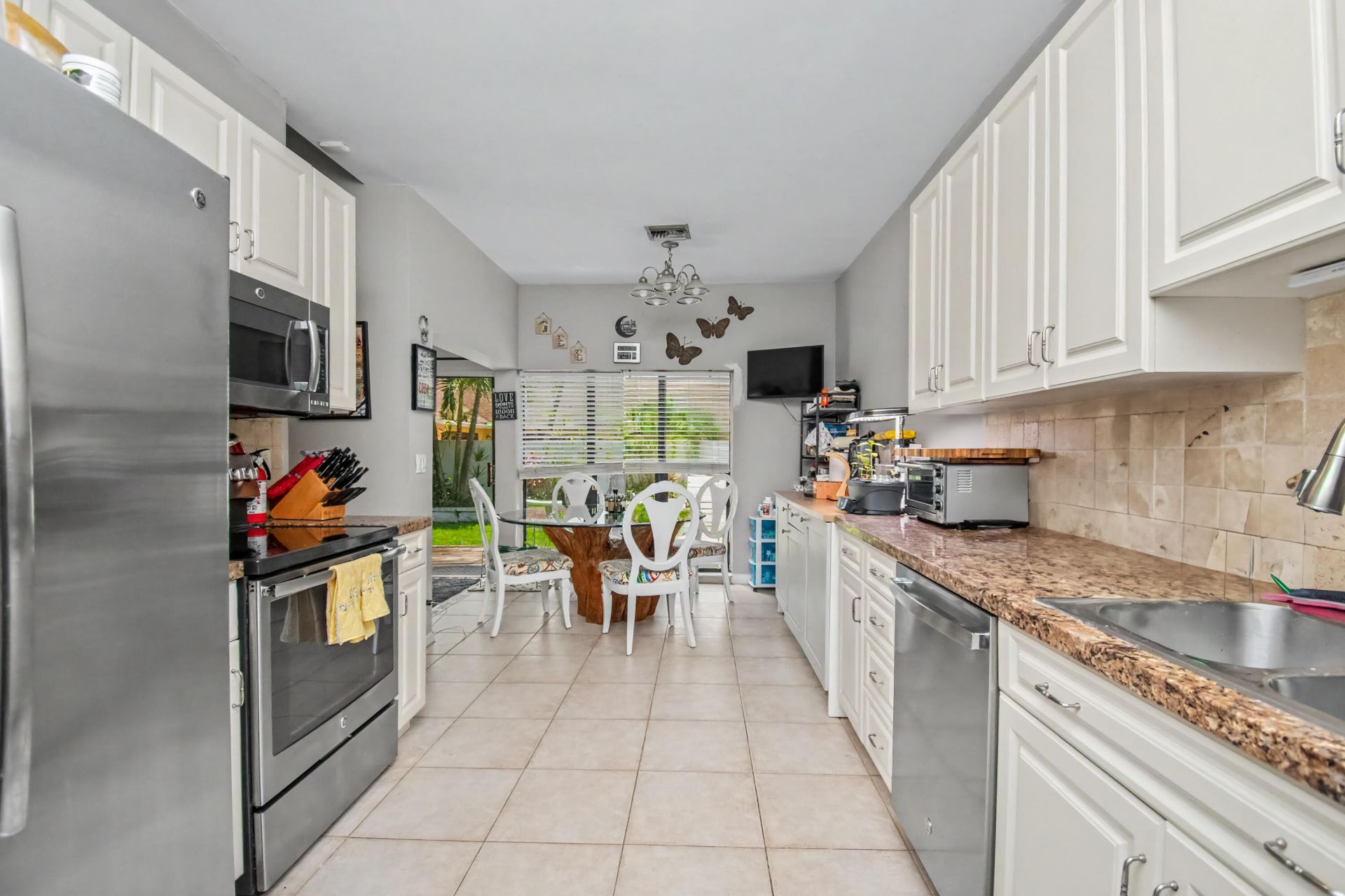 7678 Solimar Circle, Boca Raton, FL 33433 Photo
