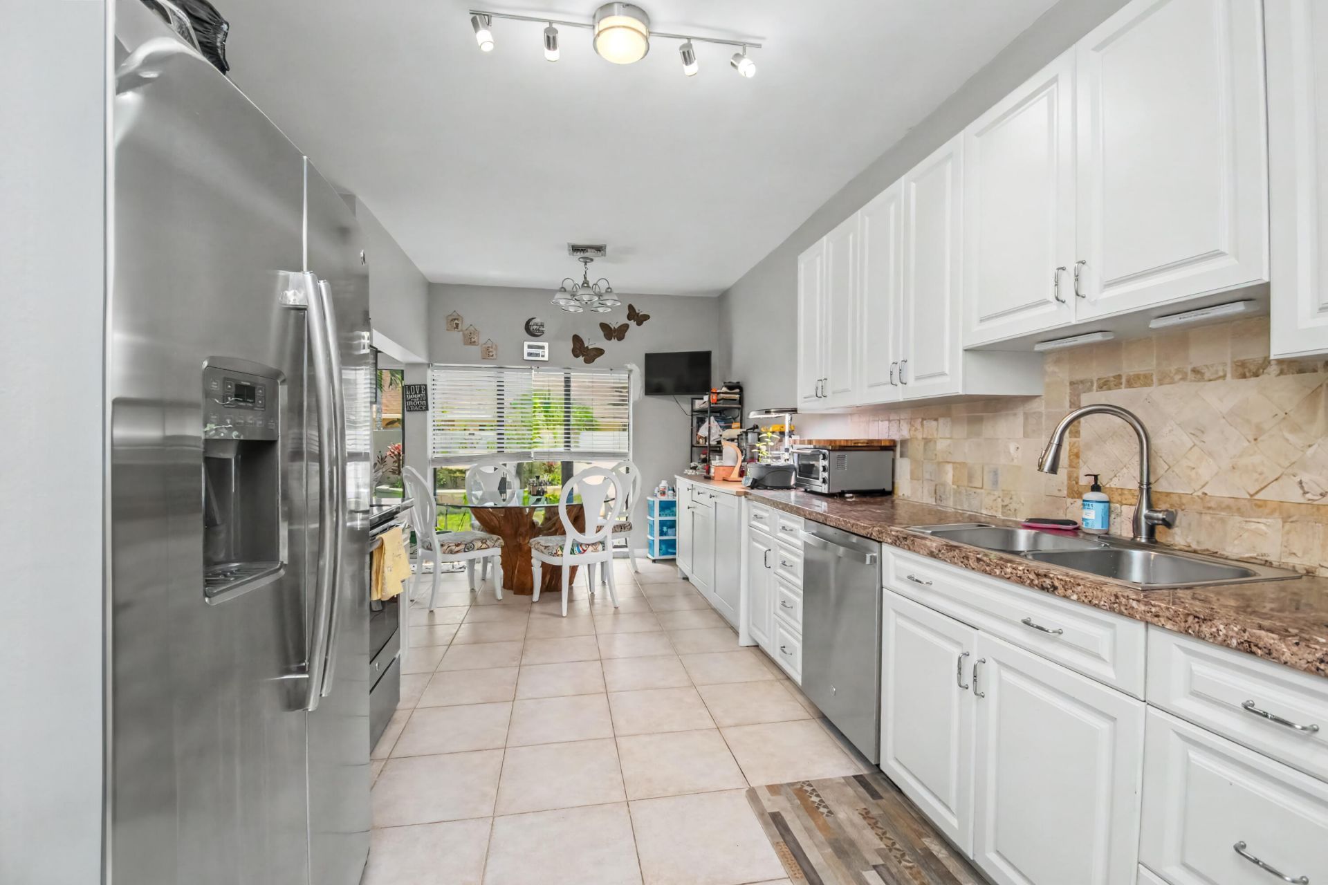 7678 Solimar Circle, Boca Raton, FL 33433 Photo