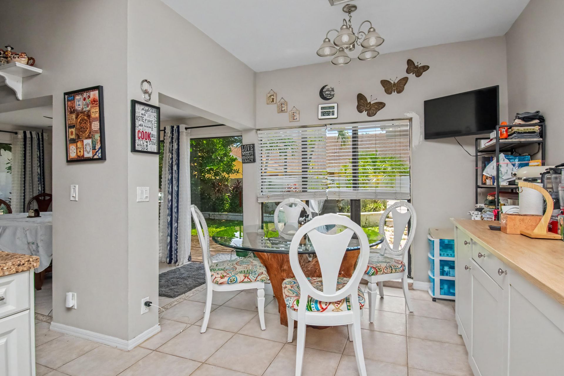 7678 Solimar Circle, Boca Raton, FL 33433 Photo