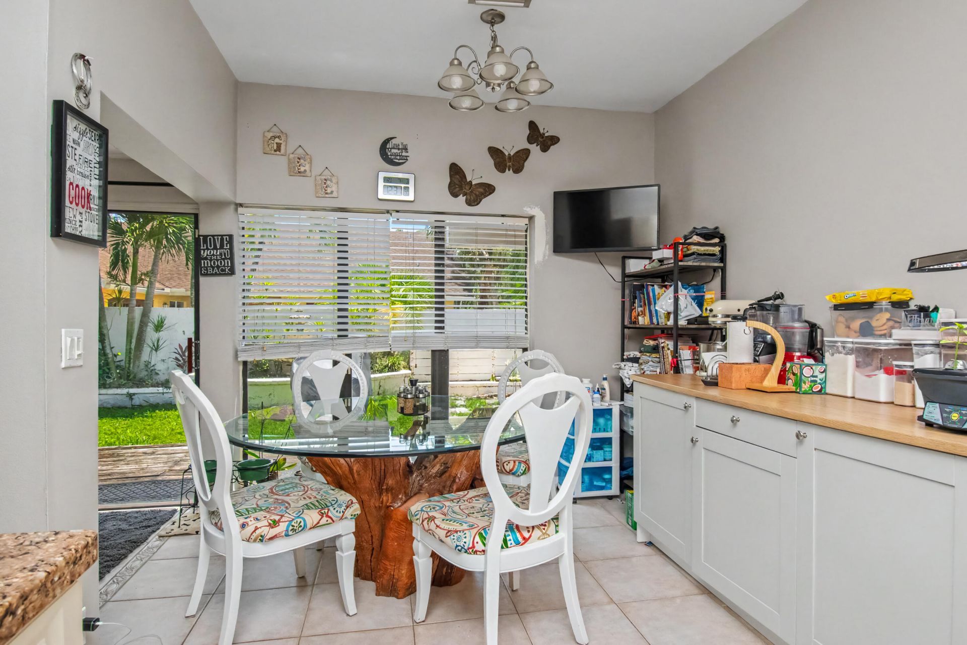 7678 Solimar Circle, Boca Raton, FL 33433 Photo