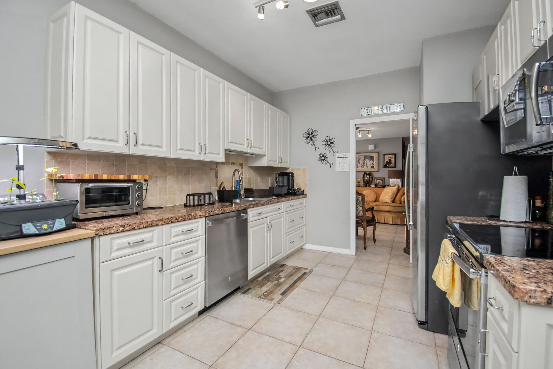 7678 Solimar Circle, Boca Raton, FL 33433 Photo