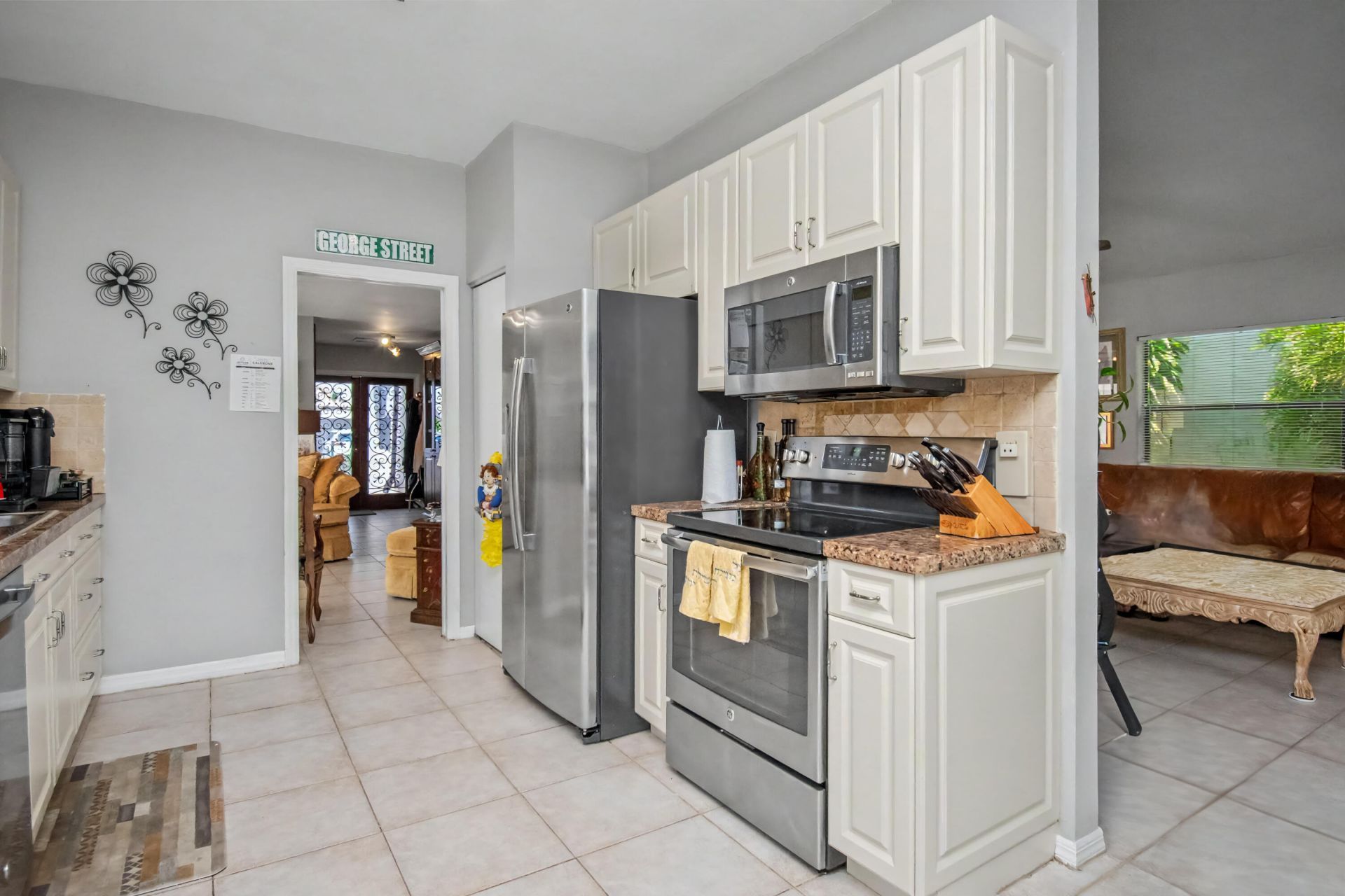 7678 Solimar Circle, Boca Raton, FL 33433 Photo