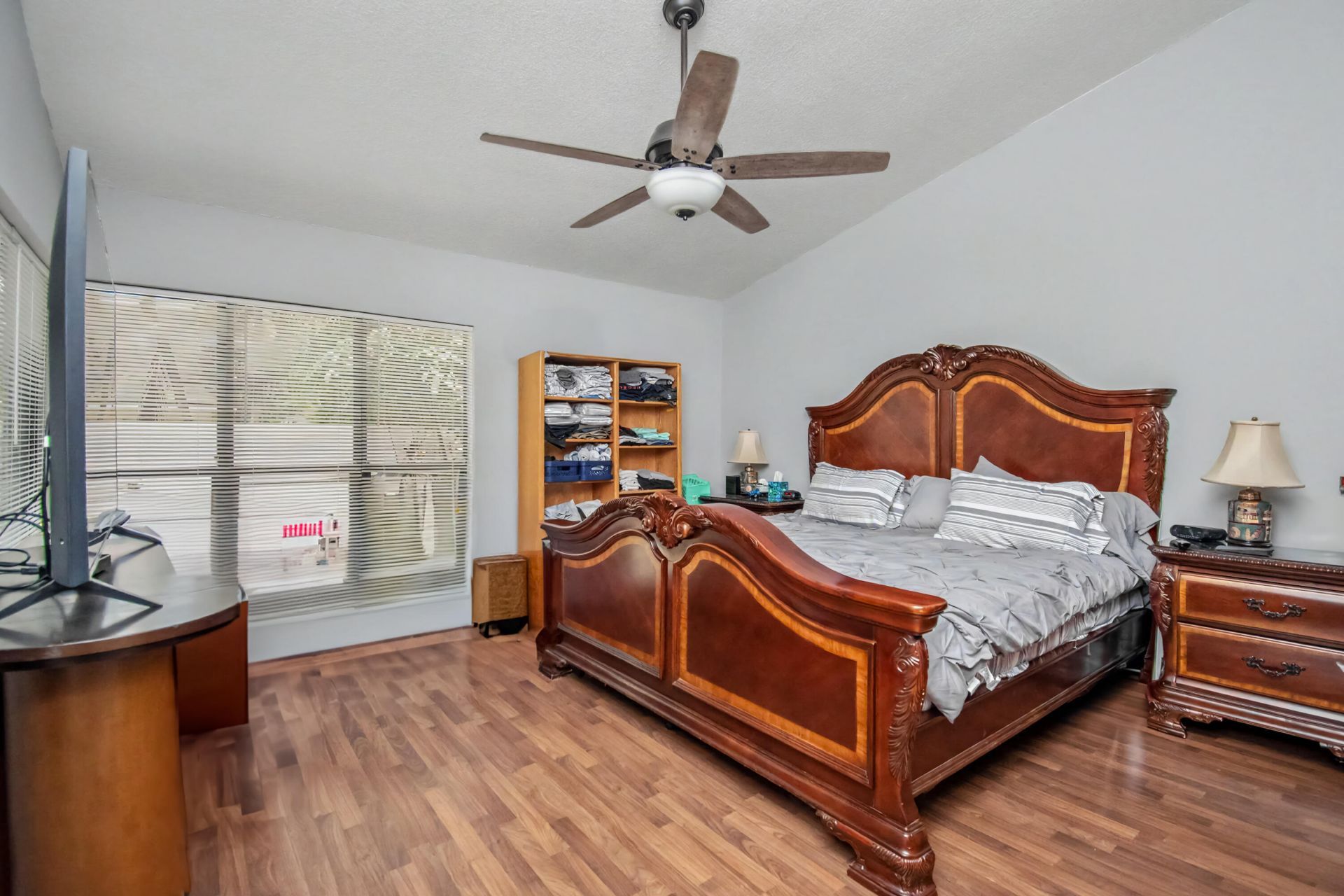 7678 Solimar Circle, Boca Raton, FL 33433 Photo