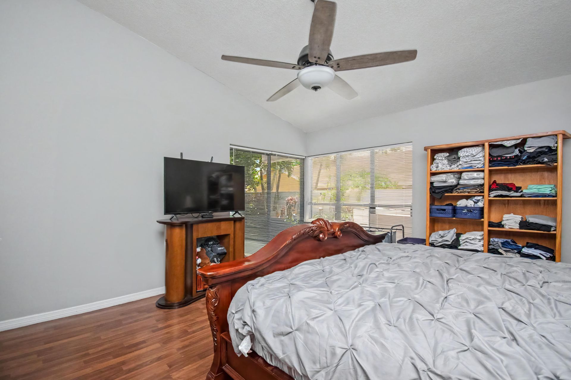 7678 Solimar Circle, Boca Raton, FL 33433 Photo
