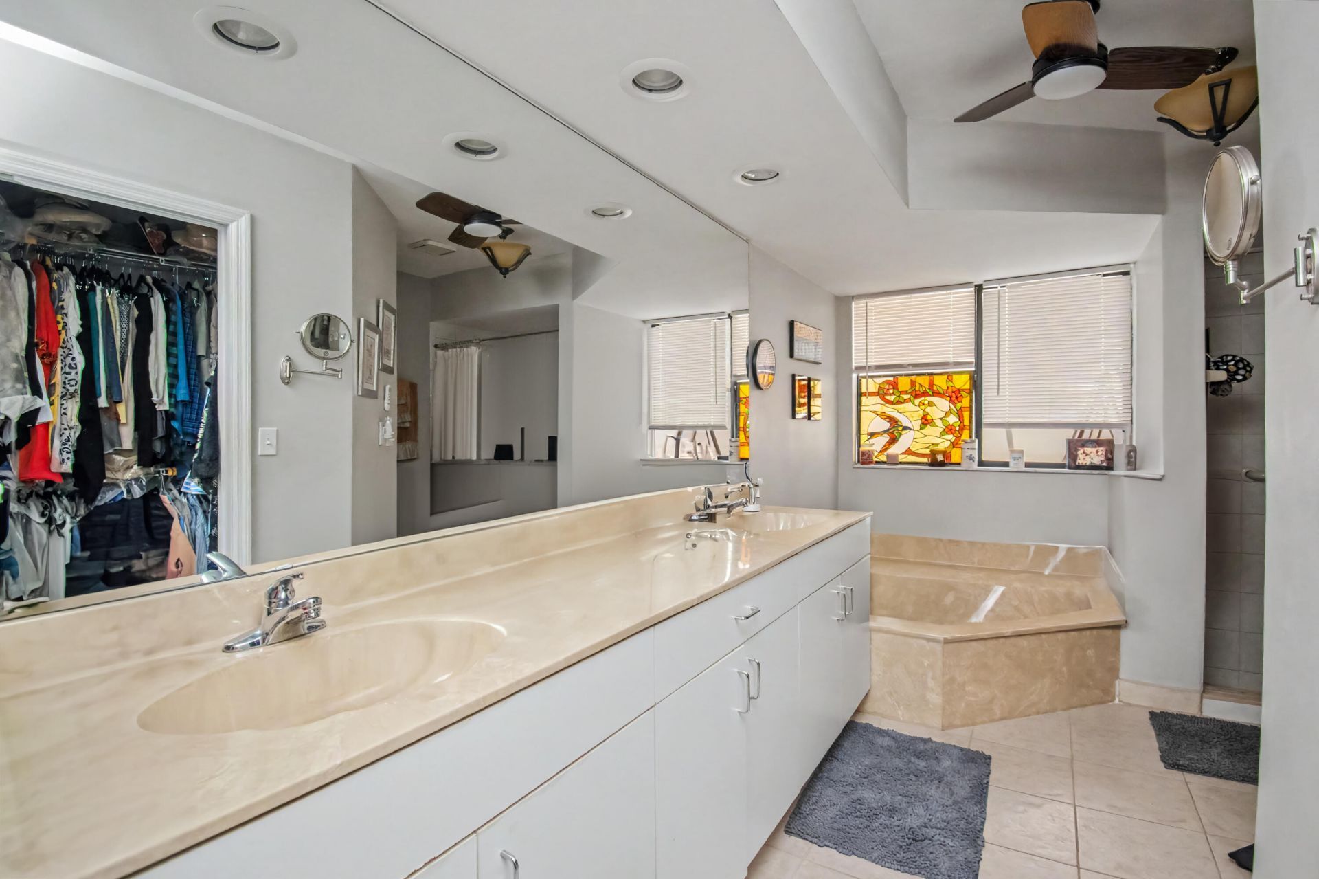 7678 Solimar Circle, Boca Raton, FL 33433 Photo