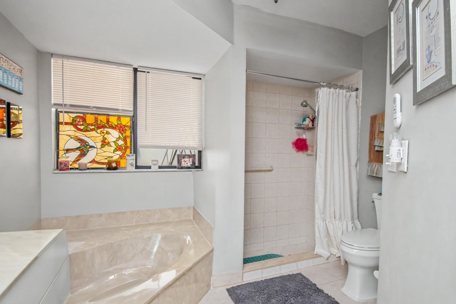 7678 Solimar Circle, Boca Raton, FL 33433 Photo