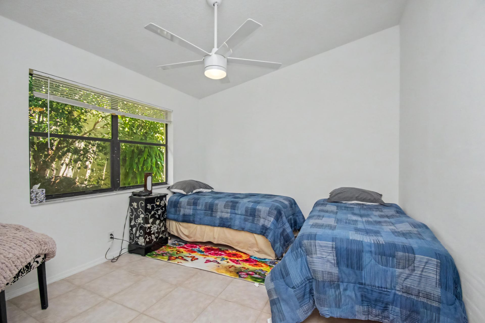 7678 Solimar Circle, Boca Raton, FL 33433 Photo