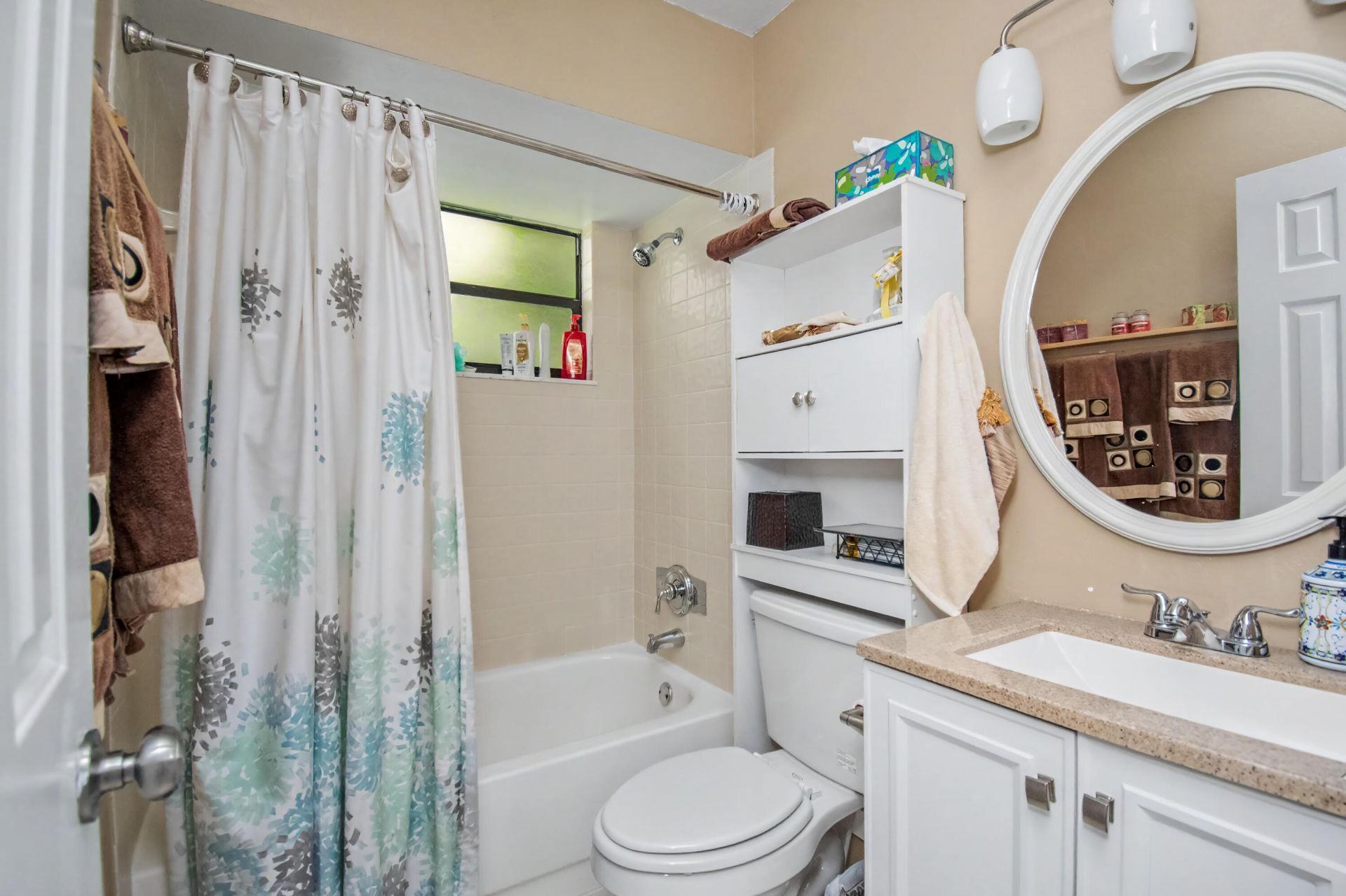 7678 Solimar Circle, Boca Raton, FL 33433 Photo