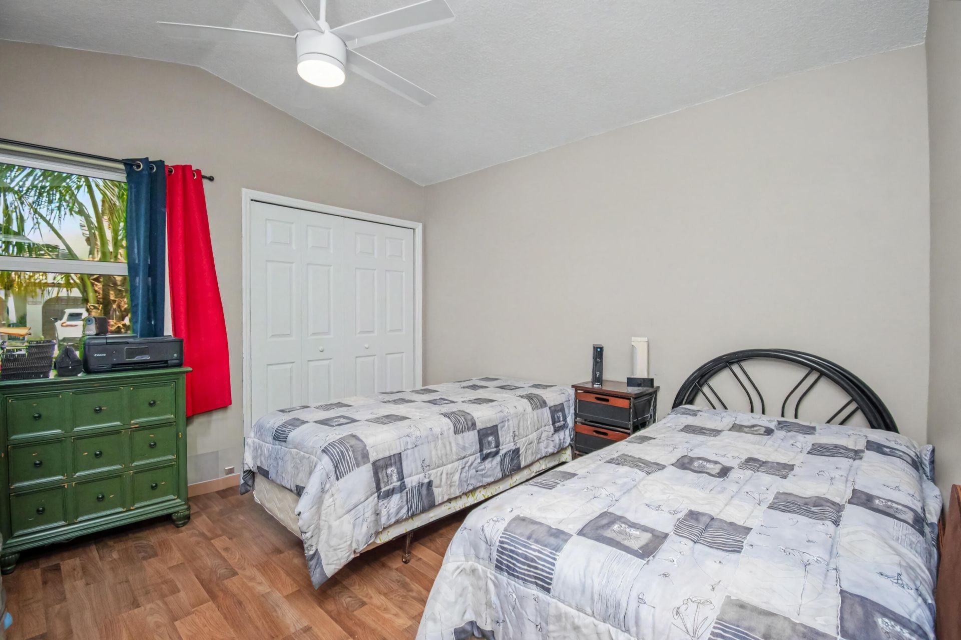 7678 Solimar Circle, Boca Raton, FL 33433 Photo