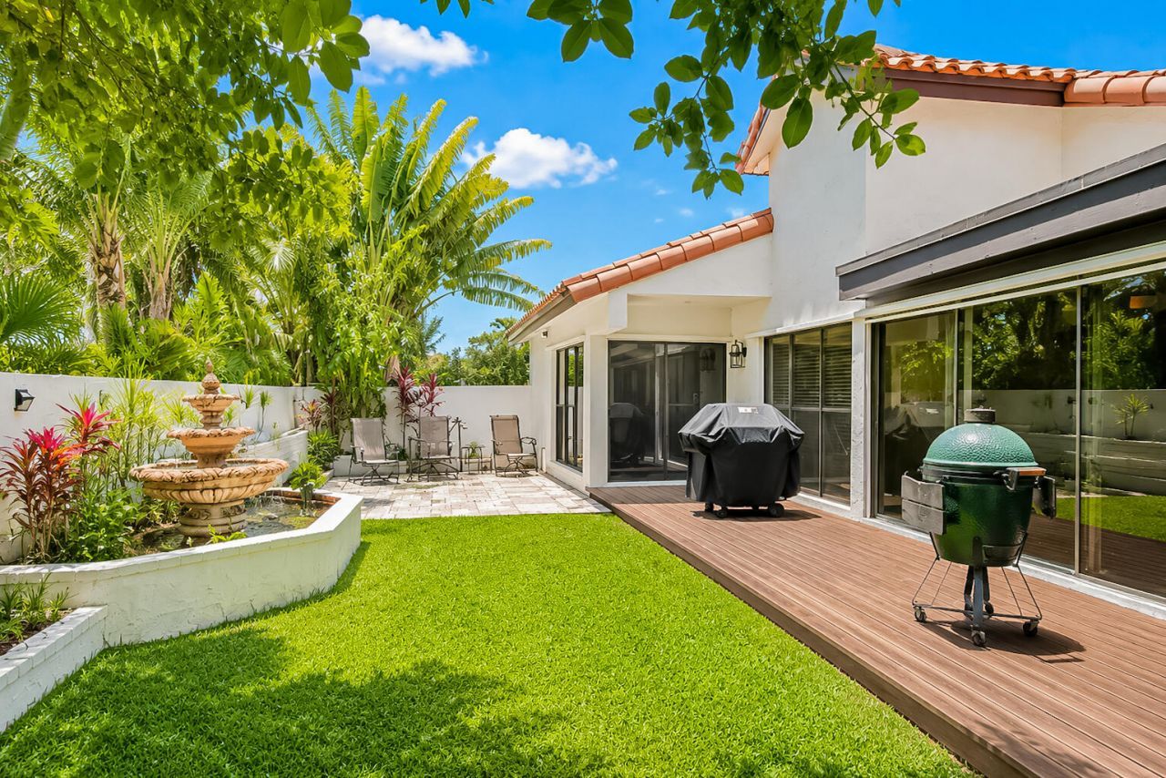 7678 Solimar Circle, Boca Raton, FL 33433 Photo