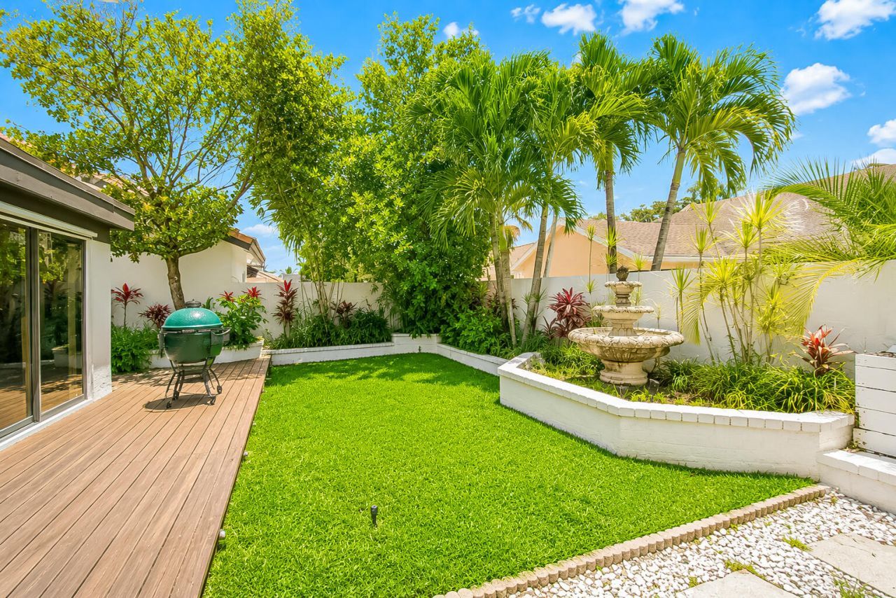 7678 Solimar Circle, Boca Raton, FL 33433 Photo