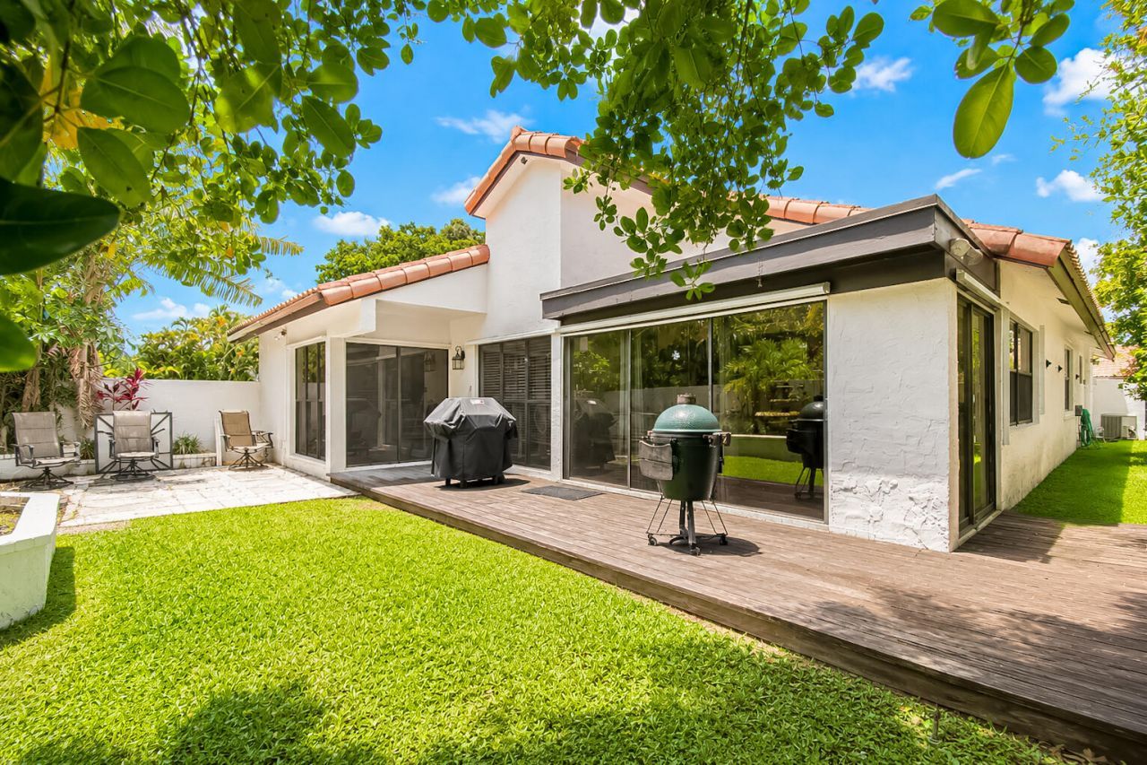 7678 Solimar Circle, Boca Raton, FL 33433 Photo