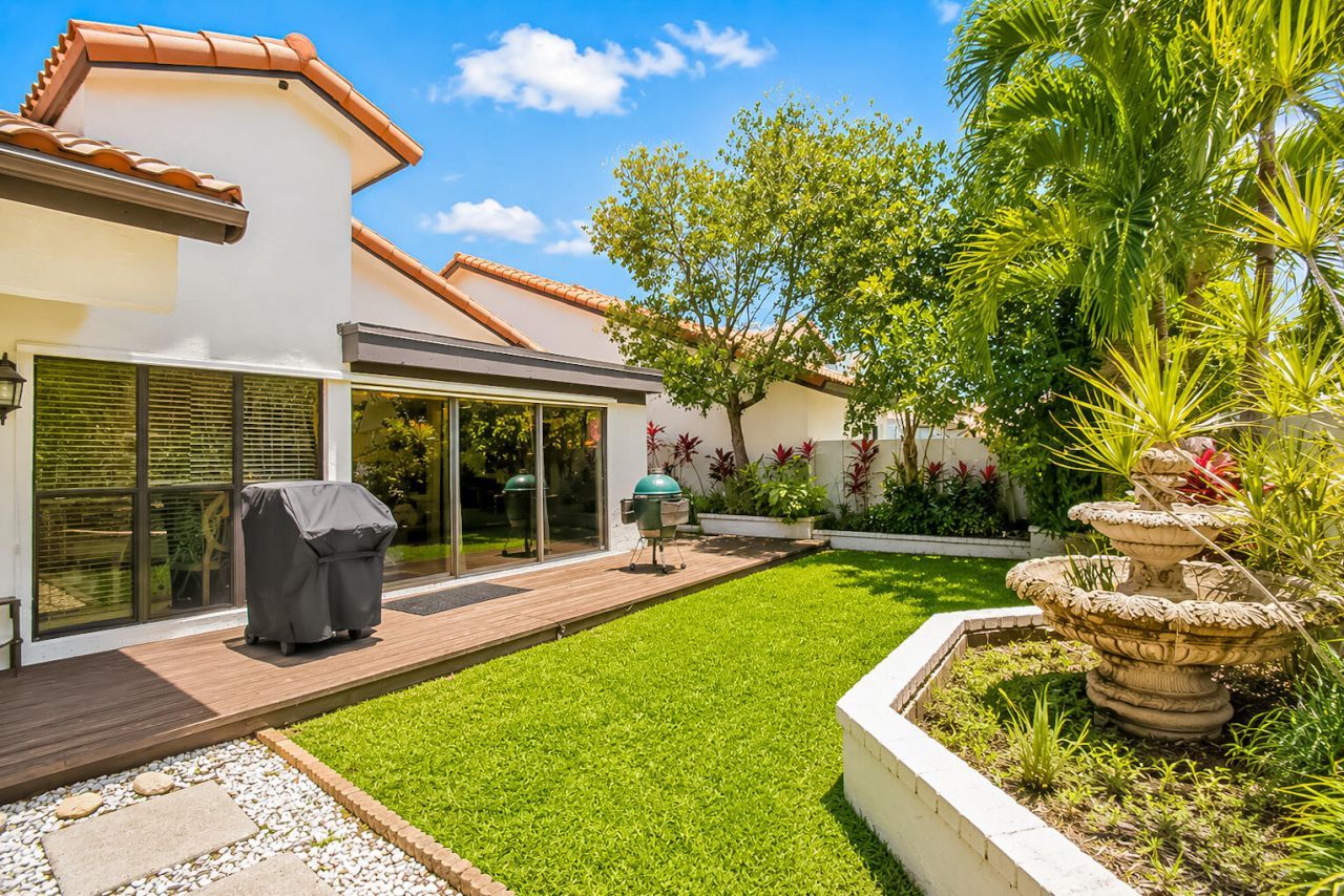 7678 Solimar Circle, Boca Raton, FL 33433 Photo