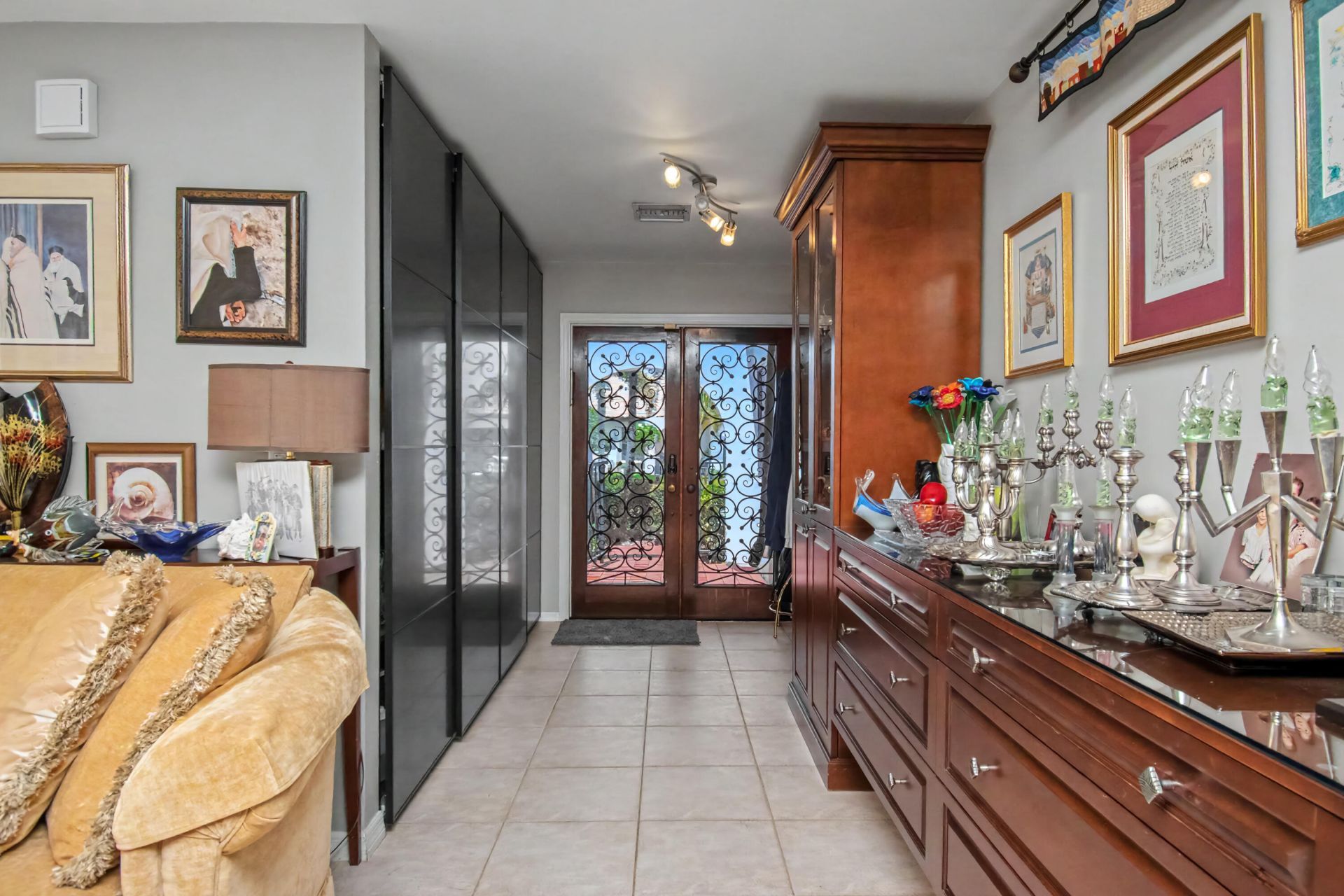 7678 Solimar Circle, Boca Raton, FL 33433 Photo