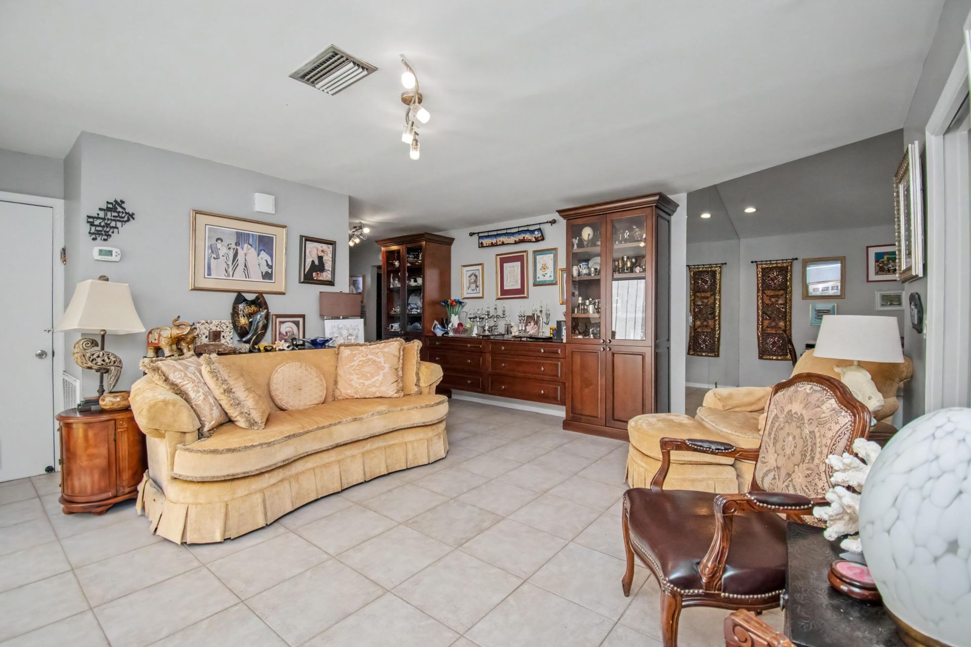 7678 Solimar Circle, Boca Raton, FL 33433 Photo