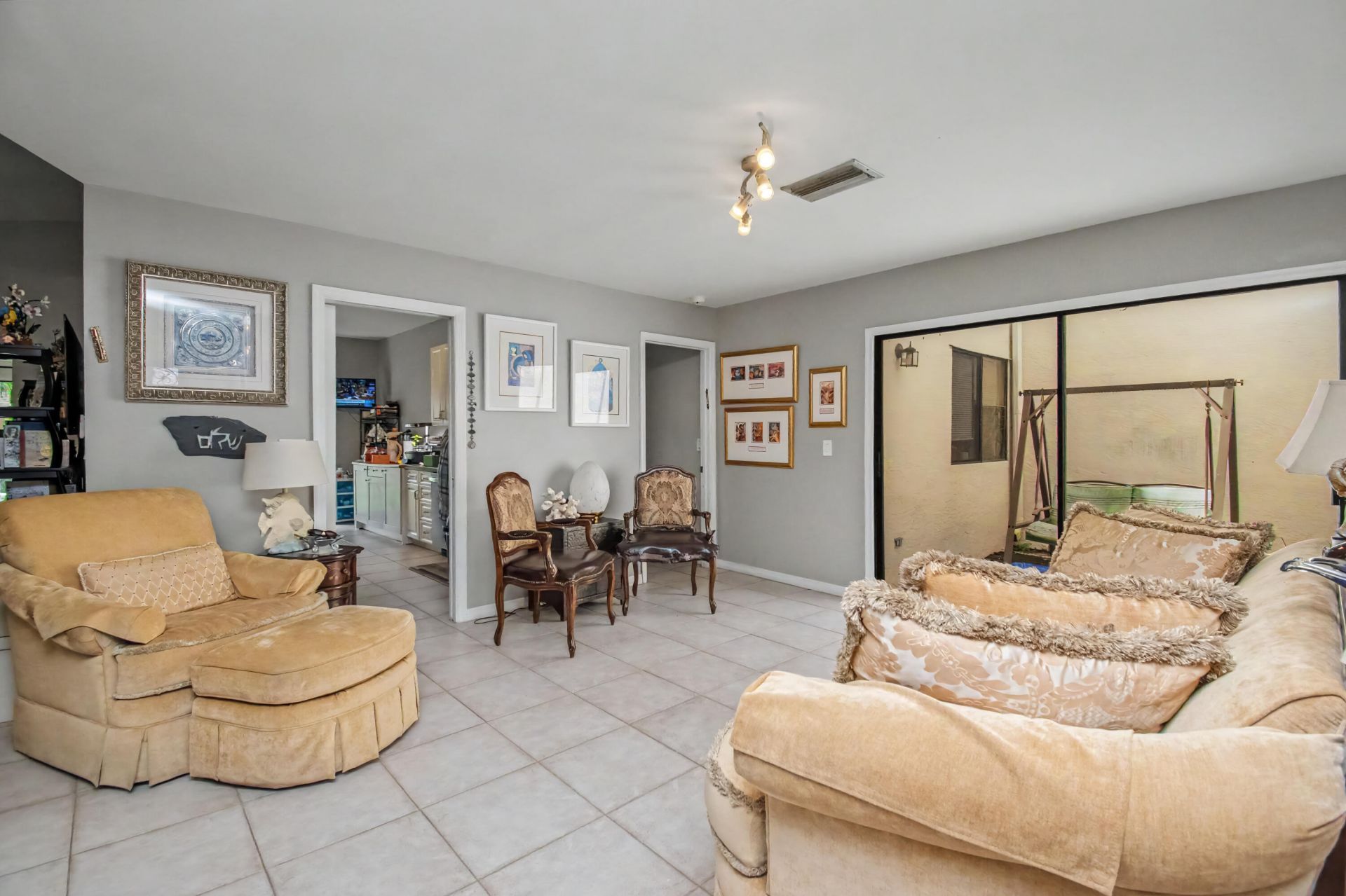 7678 Solimar Circle, Boca Raton, FL 33433 Photo