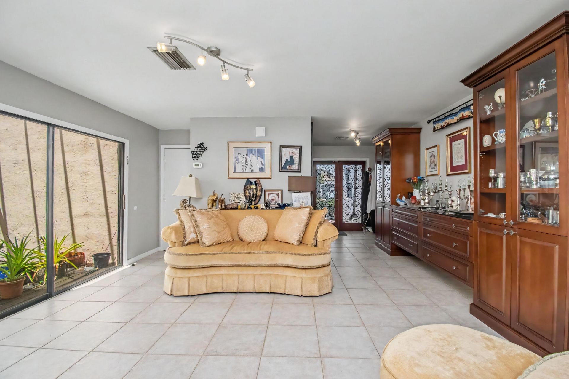 7678 Solimar Circle, Boca Raton, FL 33433 Photo