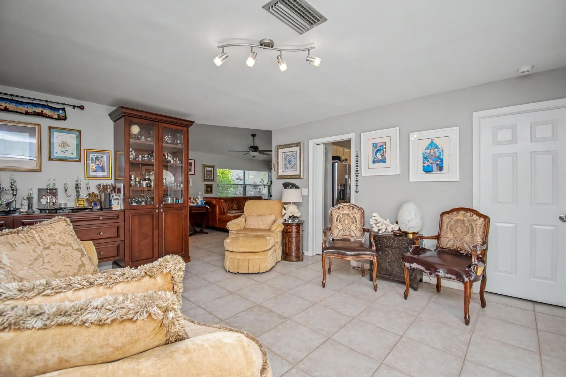 7678 Solimar Circle, Boca Raton, FL 33433 Photo