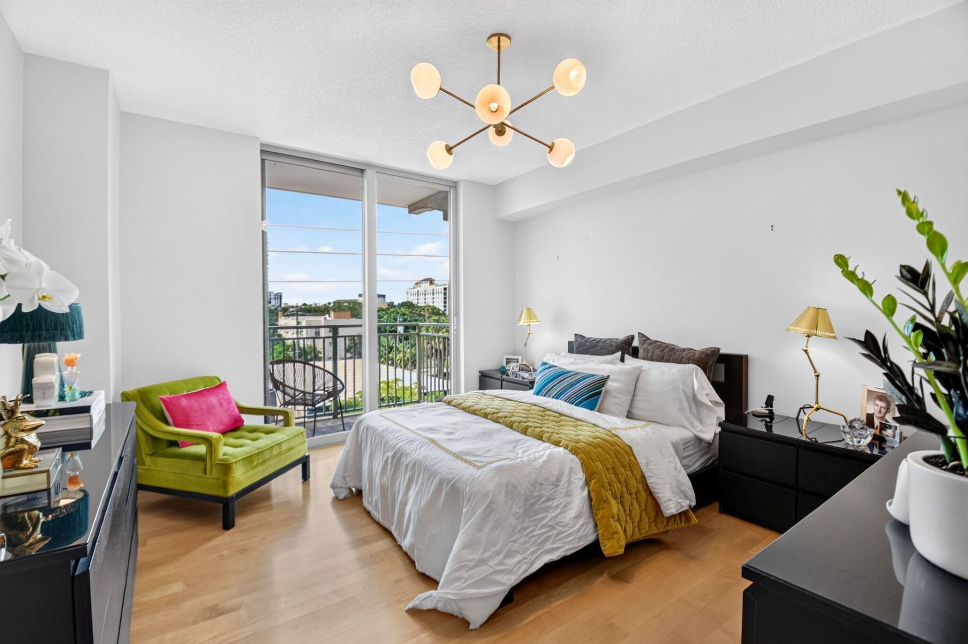 610 Clematis Street, Unit 424, West Palm Beach, FL 33401 Photo