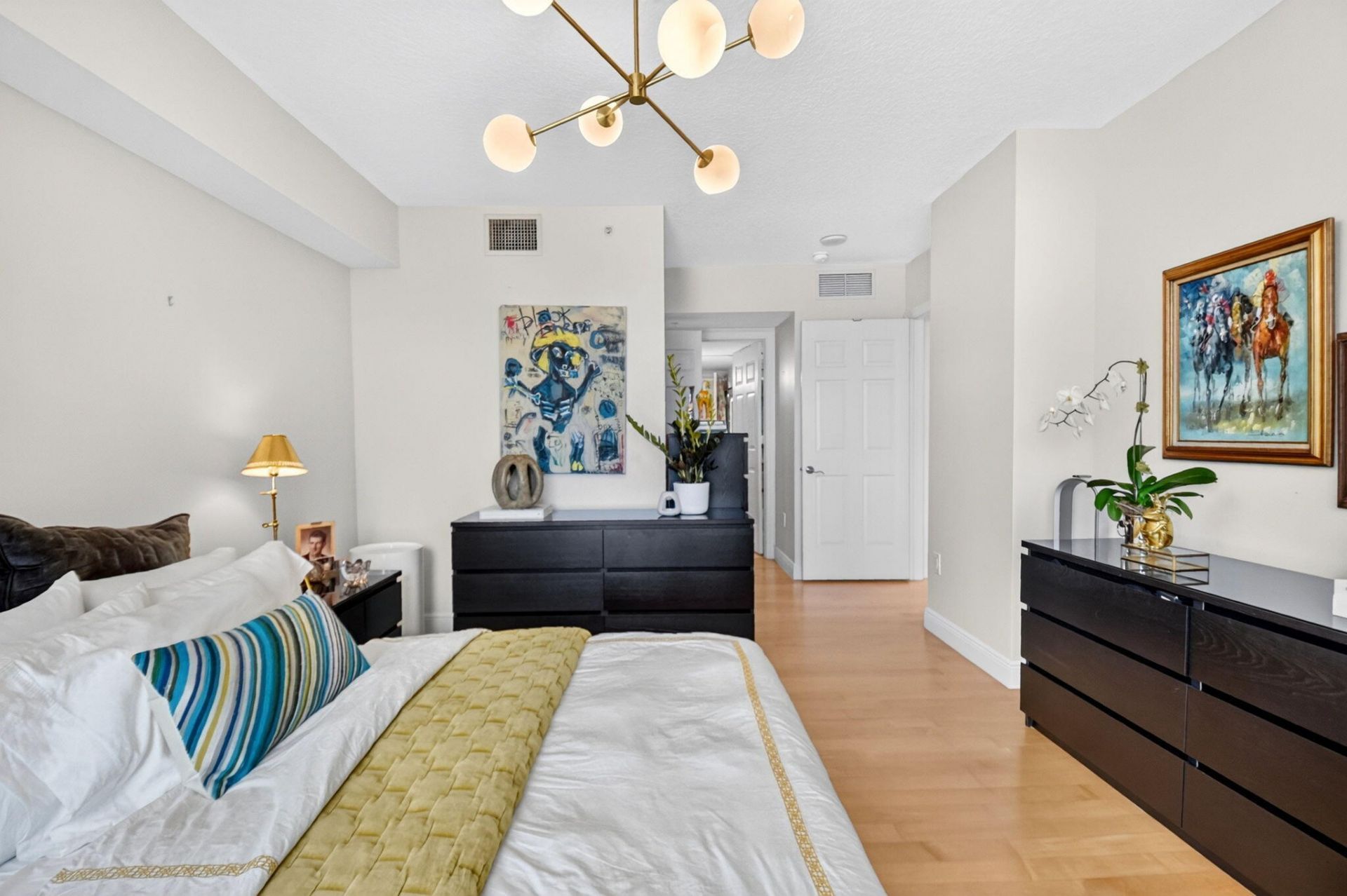 610 Clematis Street, Unit 424, West Palm Beach, FL 33401 Photo