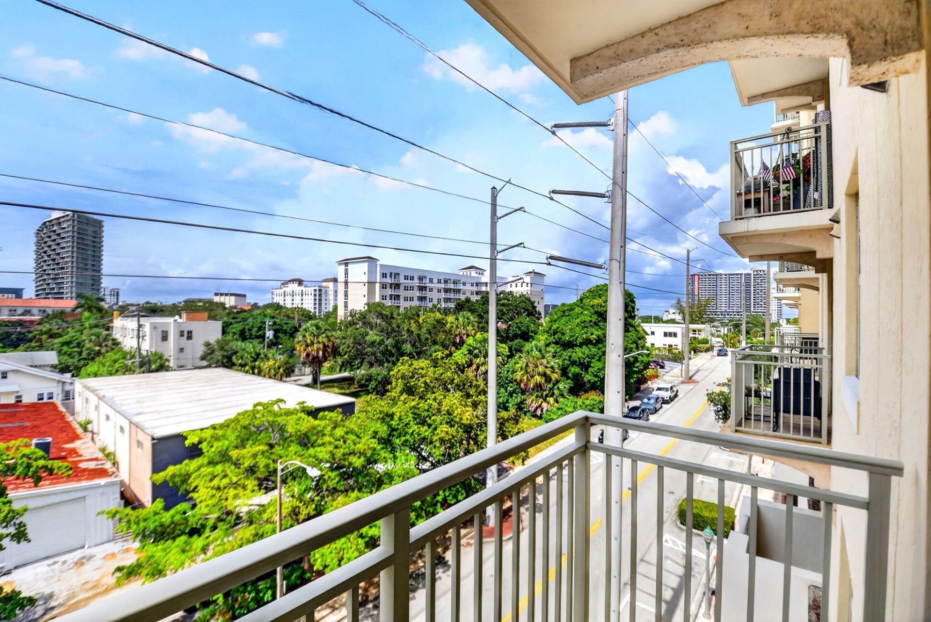 610 Clematis Street, Unit 424, West Palm Beach, FL 33401 Photo