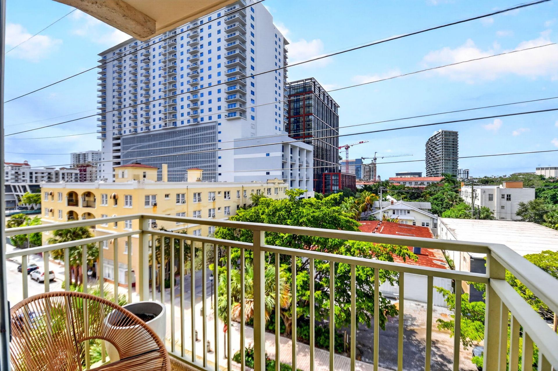610 Clematis Street, Unit 424, West Palm Beach, FL 33401 Photo