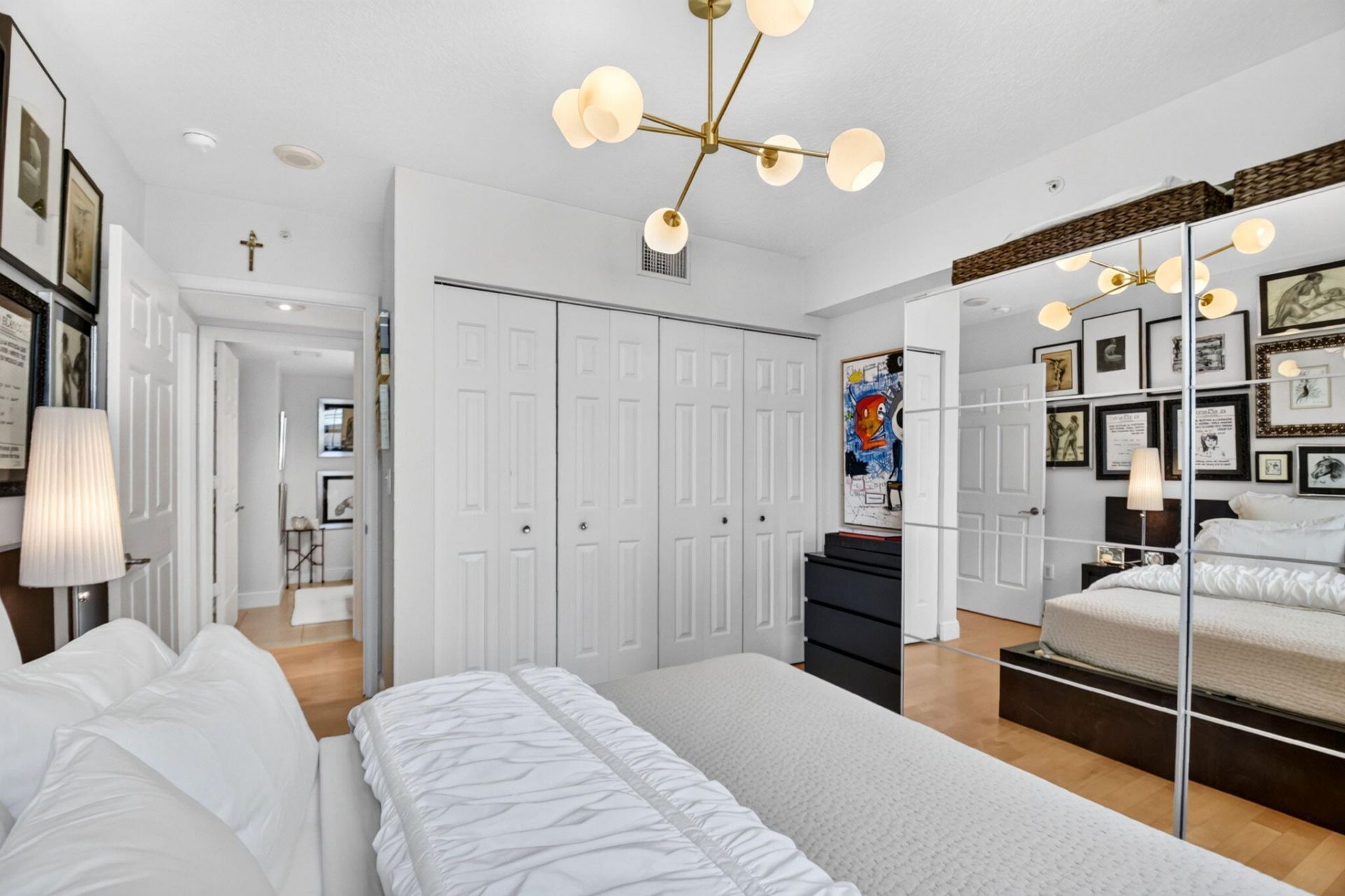 610 Clematis Street, Unit 424, West Palm Beach, FL 33401 Photo