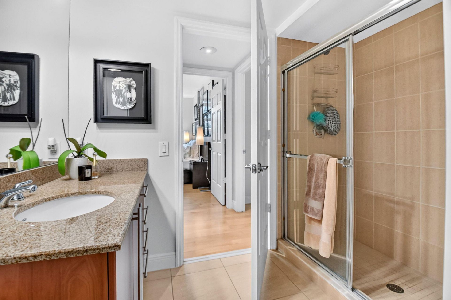 610 Clematis Street, Unit 424, West Palm Beach, FL 33401 Photo