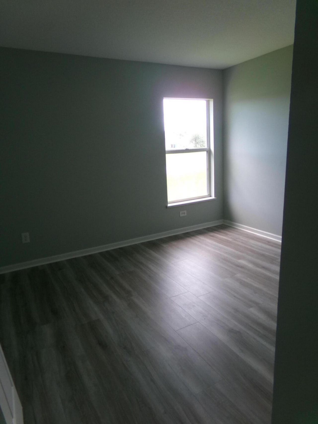 502 SW Souris Avenue, Port Saint Lucie, FL 34953 Photo