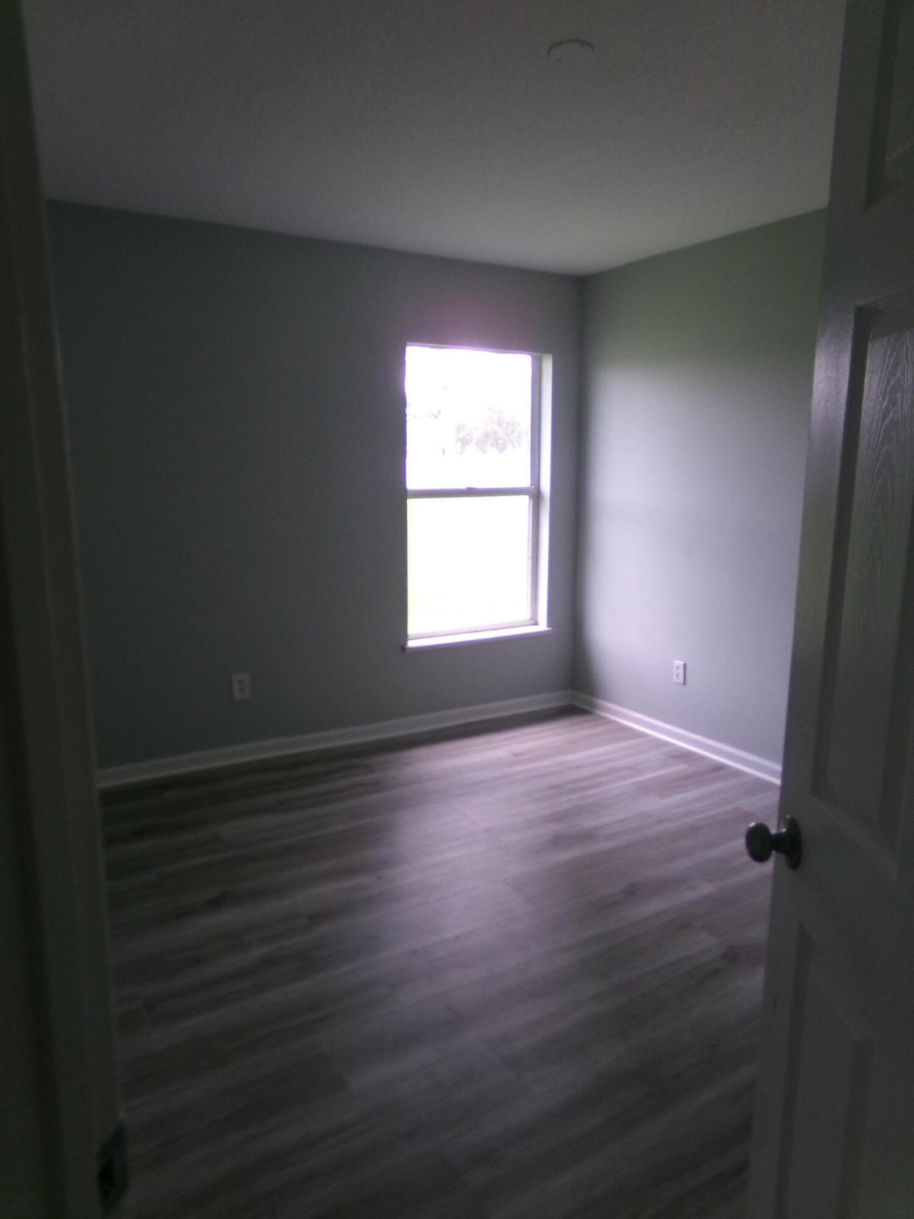 502 SW Souris Avenue, Port Saint Lucie, FL 34953 Photo