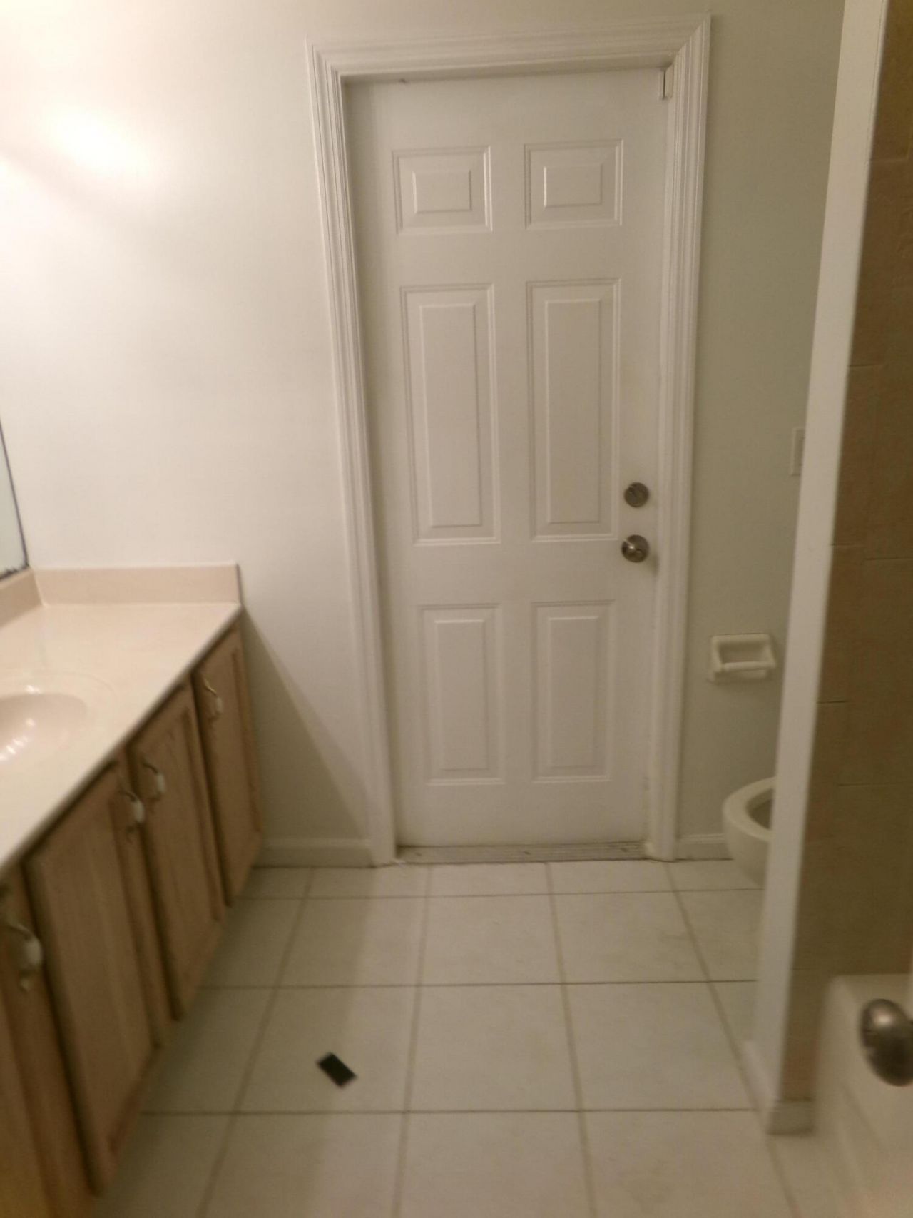 502 SW Souris Avenue, Port Saint Lucie, FL 34953 Photo