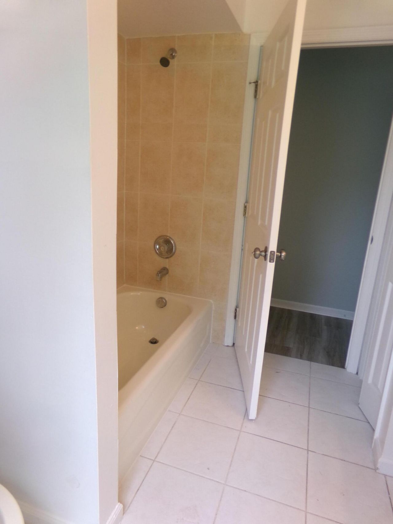 502 SW Souris Avenue, Port Saint Lucie, FL 34953 Photo