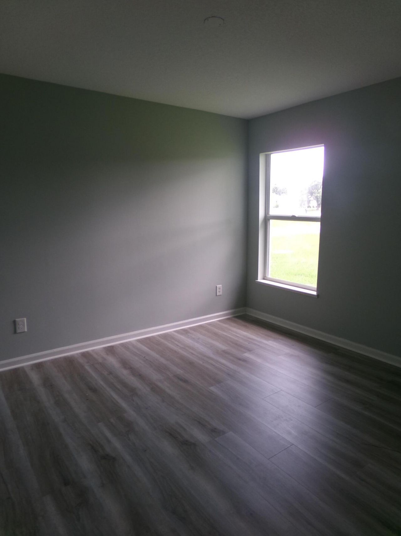 502 SW Souris Avenue, Port Saint Lucie, FL 34953 Photo