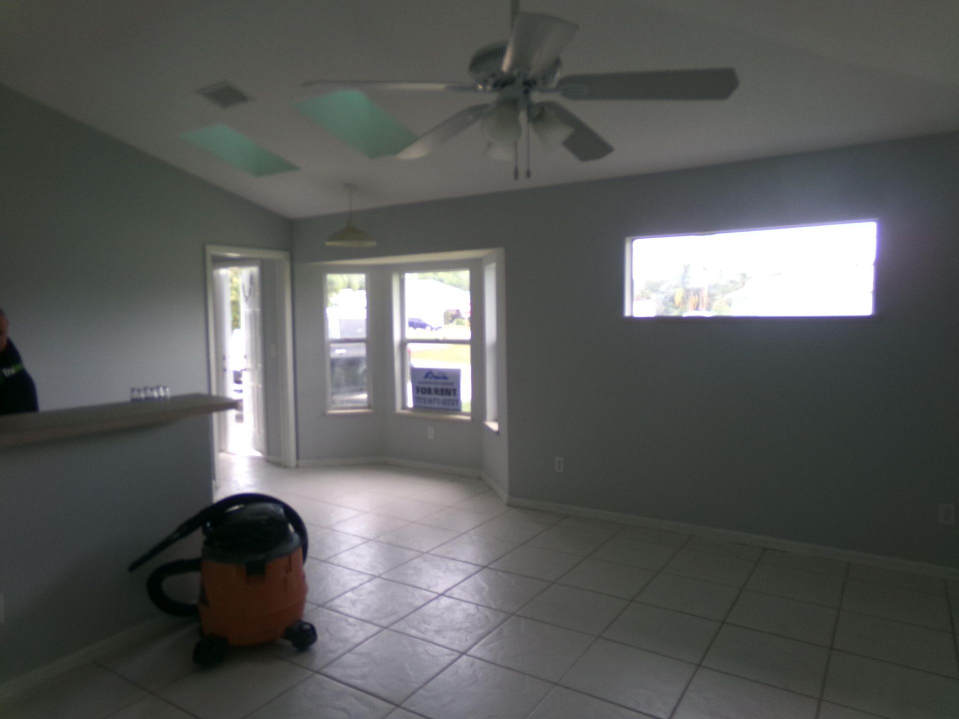 502 SW Souris Avenue, Port Saint Lucie, FL 34953 Photo